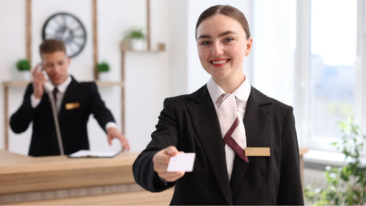 Loialitatea este mai fluidă și mai legată de beneficii
