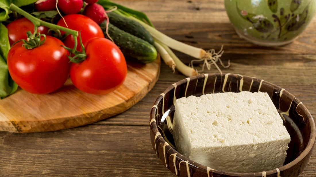 produse locale, alimente sănătoase, locavorism
