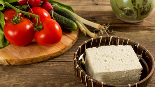 produse locale, alimente sănătoase, locavorism